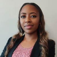 Ngueza Márcia Bento