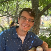 Matthew Seife Ocheltree