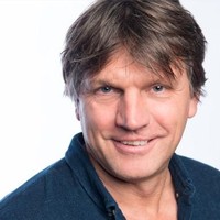 Dimitri Kiks