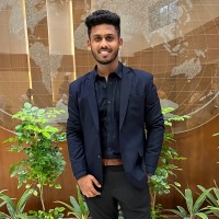 Suriya D.U