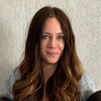 Tamera Mellish