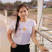 Priya Singh