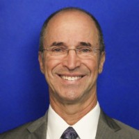 Steve Coplon