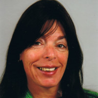 Annelies Duijndam - Vooijs