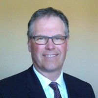 Fred Schuetz