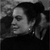 Mürvet Hande Tamer
