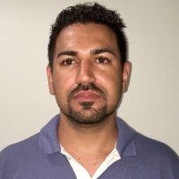 Manoel Messias Borba Da Silva