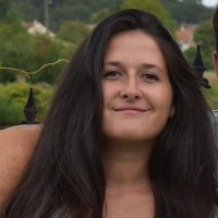 Marion Guizard