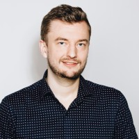 Christoffer Torshall