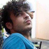 Guilherme Andara