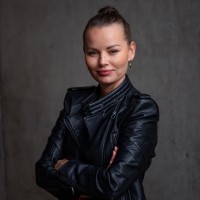 Jeannette Petersmann