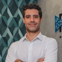 Luís Fernando Dall'Acqua Lopes