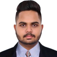 Mukesh Kumar