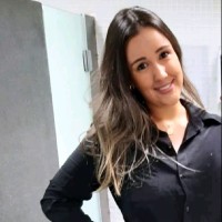 Gabriela Bitar