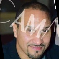 Joey Ramirez