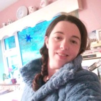 Bernadette Murphy