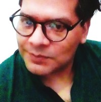 LEONARDO DANIEL CALLEJAS ALTAMIRANO