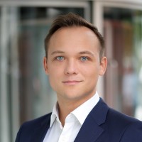 Alexander Neumann