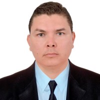 Victor Ramirez