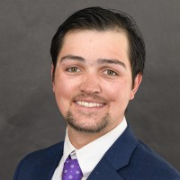 Aidan Casias