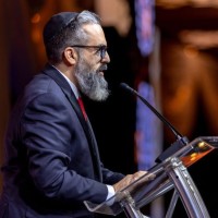 Matthew Faraci