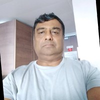 Ramesh Singh
