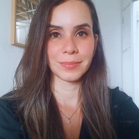 Nathalia Munhoz de Oliveira