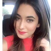 Saloni Talwar