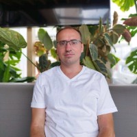 Timofei Erokhin