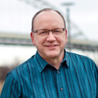 Bill Bailey, Aia