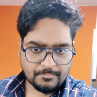 Gaurav Bhati