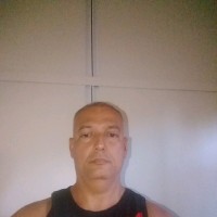 Washington Texeira
