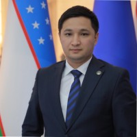 Valijon Karimov