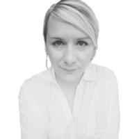 Marta Ciepłucha