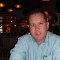 Frederico Mancilha Rodrigues