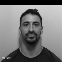 Nathan Facciolla