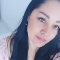 Diana Marcela Céspedes Ríos