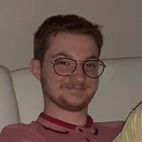 Mathieu Leledi