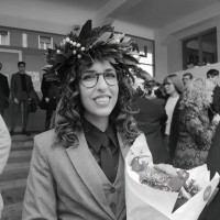 Cristina Perillo