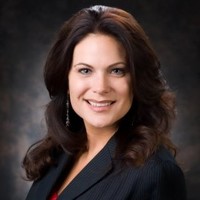 Janice Hall