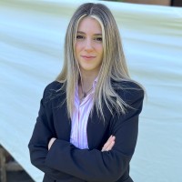 Beatrice Palma