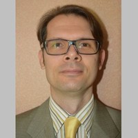 János Farkas