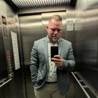Dominik Mogk