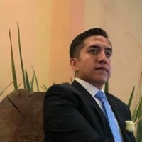 Eliseo Gamaliel Altamirano