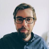 Łukasz Pintal