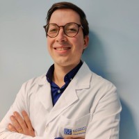 Miguel Costa e Silva