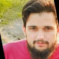 Vasim Sindhi