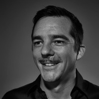 Thomas Paradeis