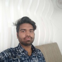 Ayush Sahu