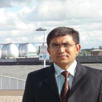 Subhash Polara